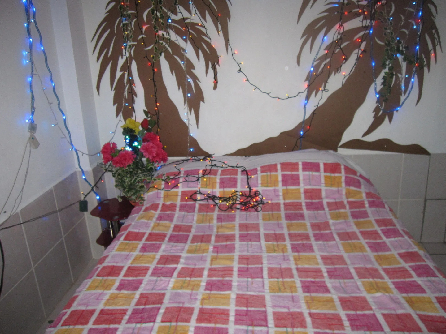 Bachelor Inn Hotel