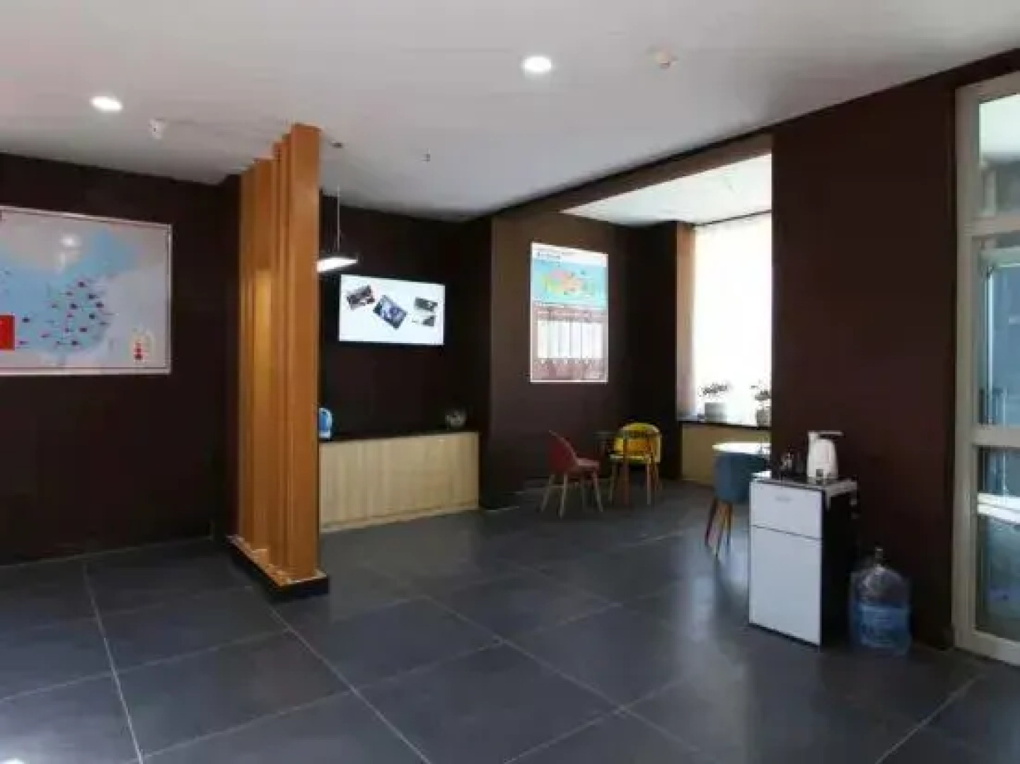 Yun Shangke Jingxuan Hotel