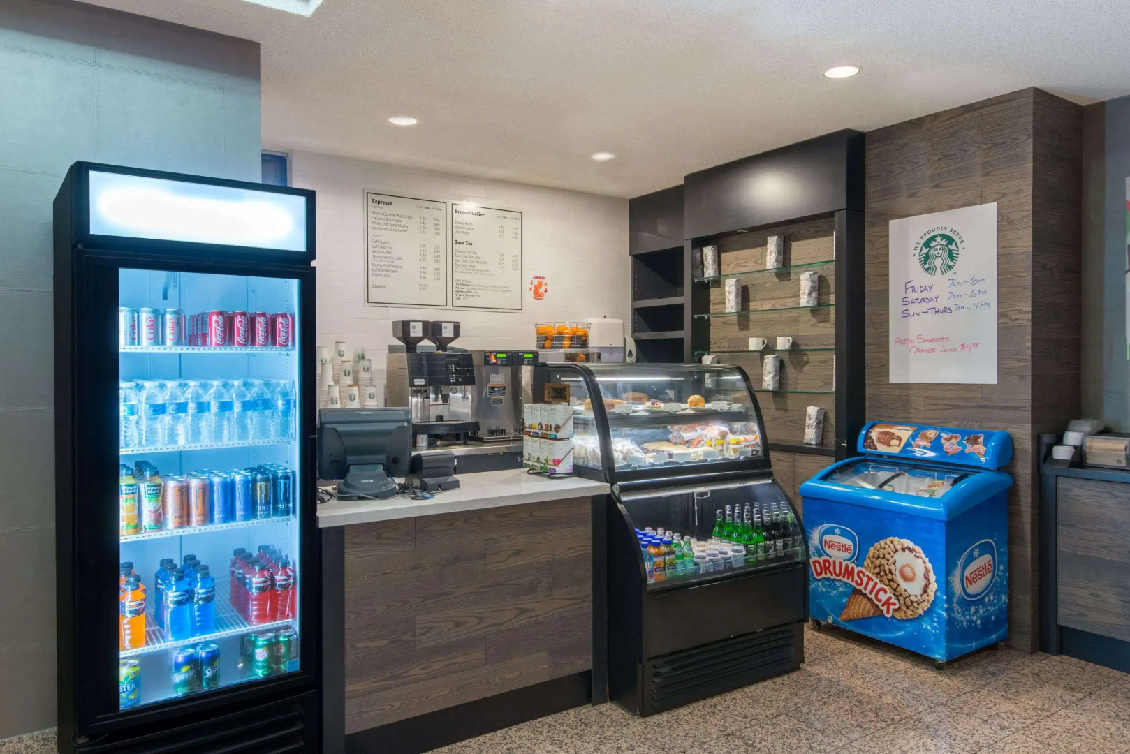 Ramada Plaza by Wyndham Niagara Falls