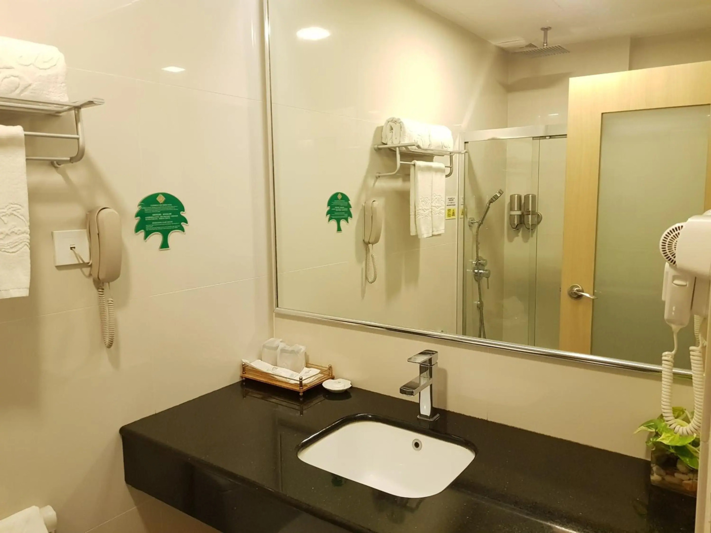 DeHome Boutique Hotel