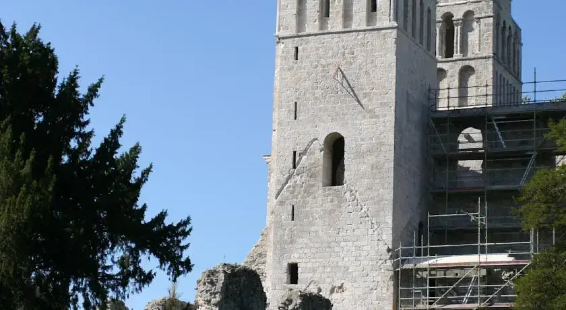 Chambres dHôtes Le Val Sarah