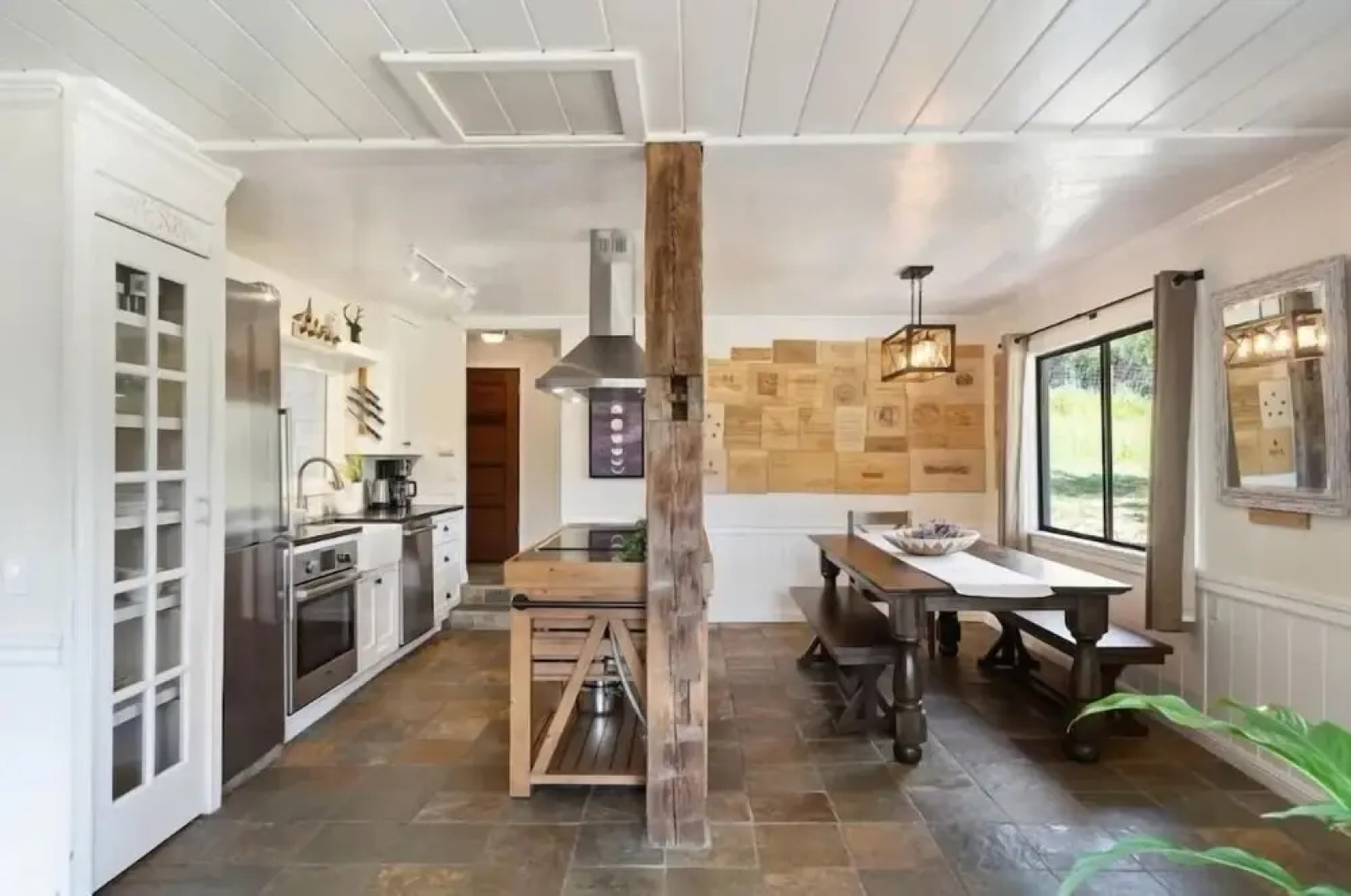 Wine Country Retreat W/ Casita, Bocce And Sunset Views! 3 Bedroom Home by RedAwning