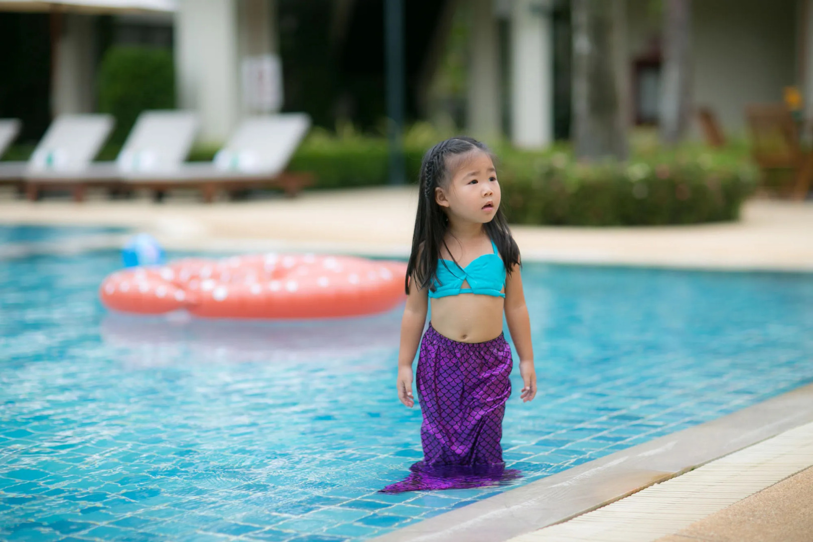 Maneechan Resort & Sport Club