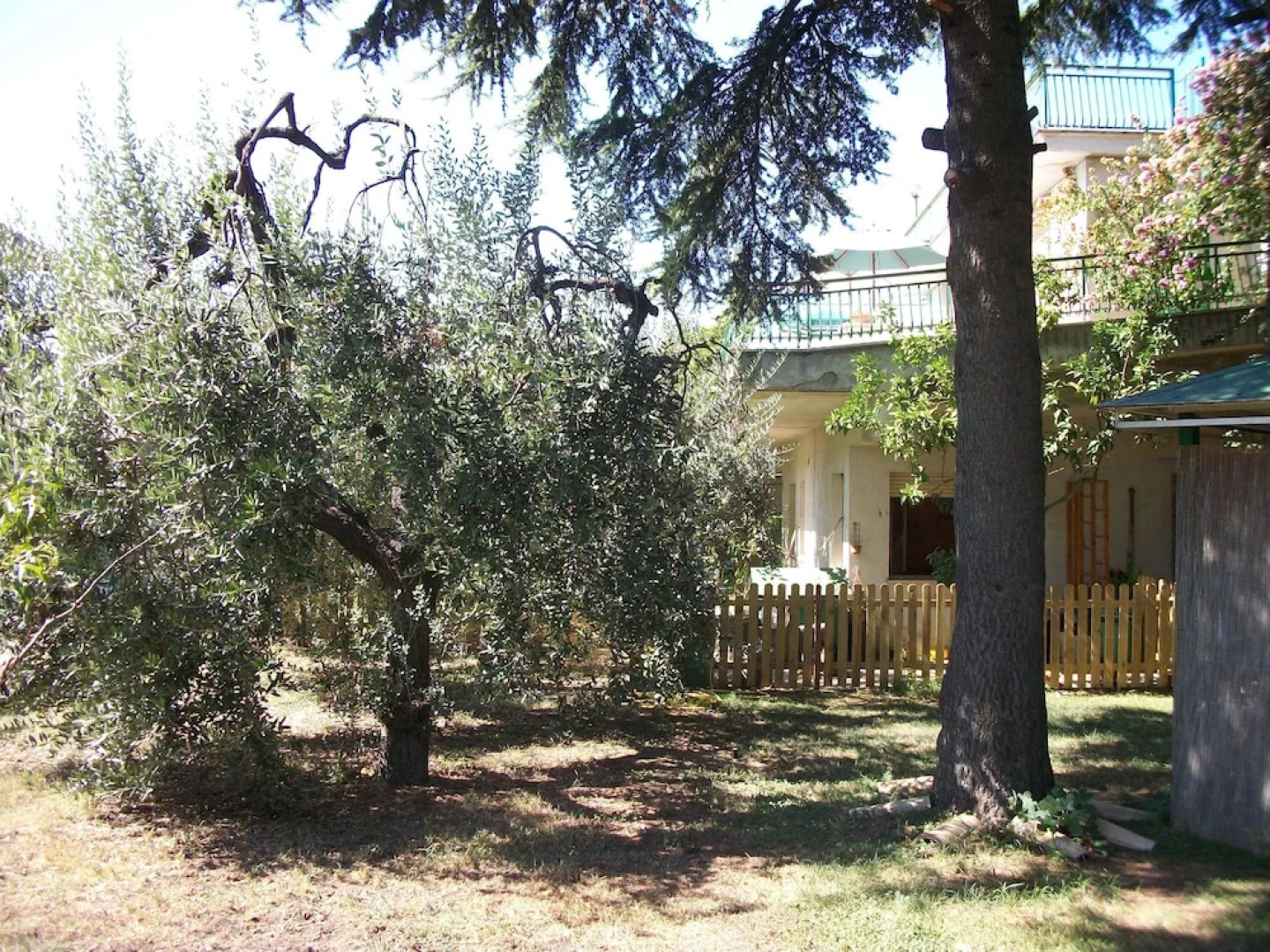 B&B Villa Mari
