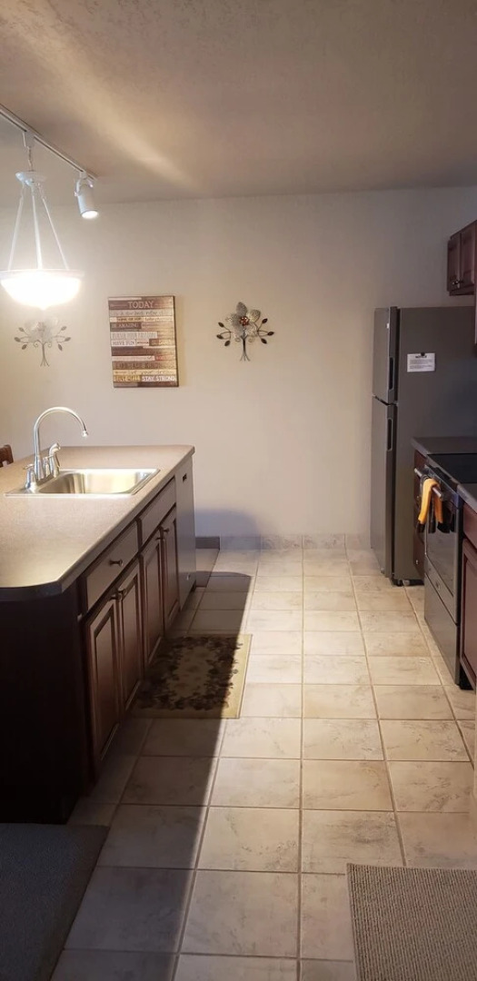 Unit 311 1 Bd/ 1 Ba Condo 1 Bedroom Condo by RedAwning