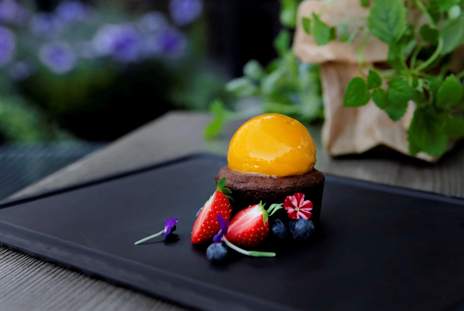 Radisson Blu Hotel, Espoo