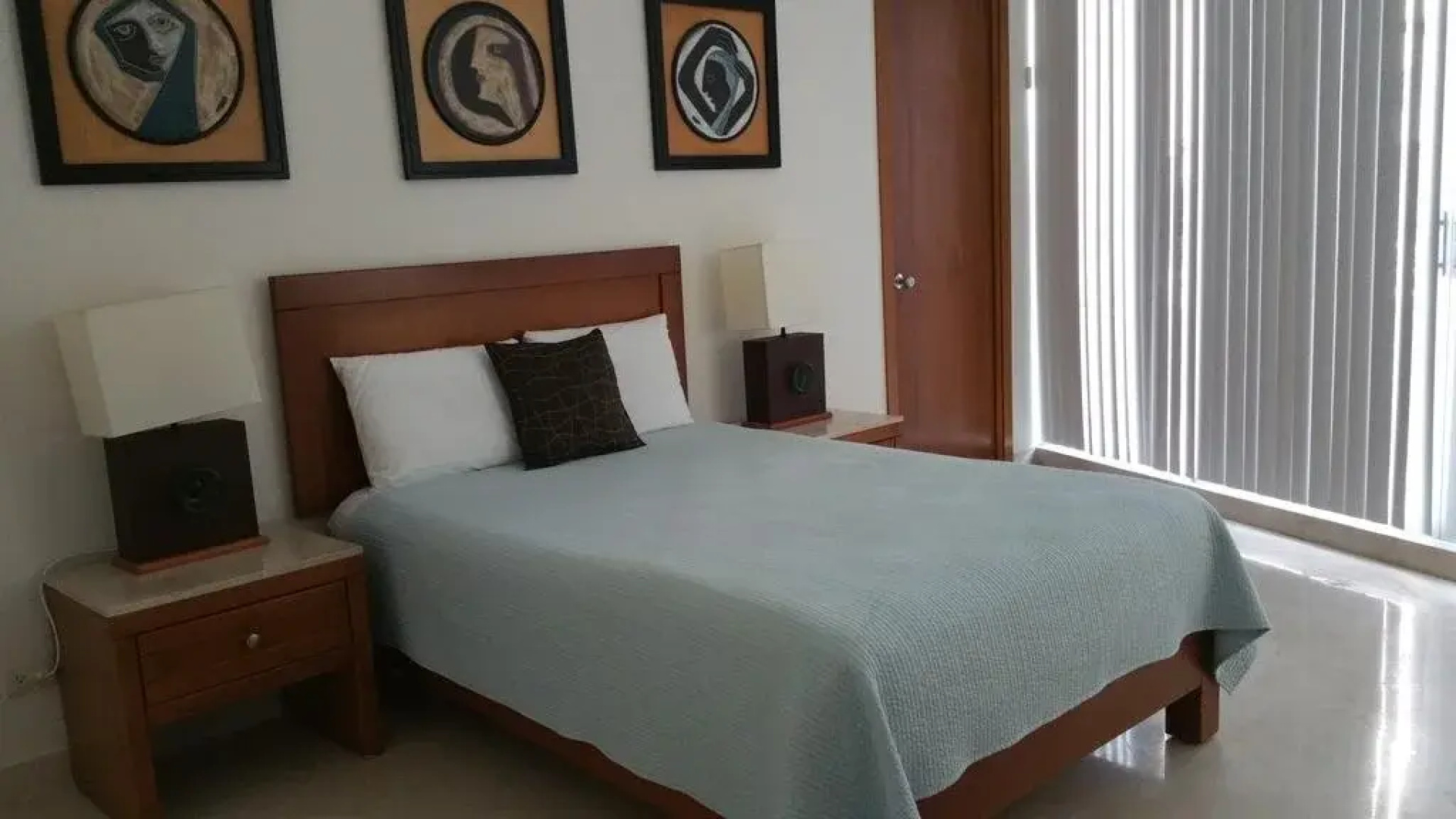 Rocky Point at Luna Blanca Resorts
