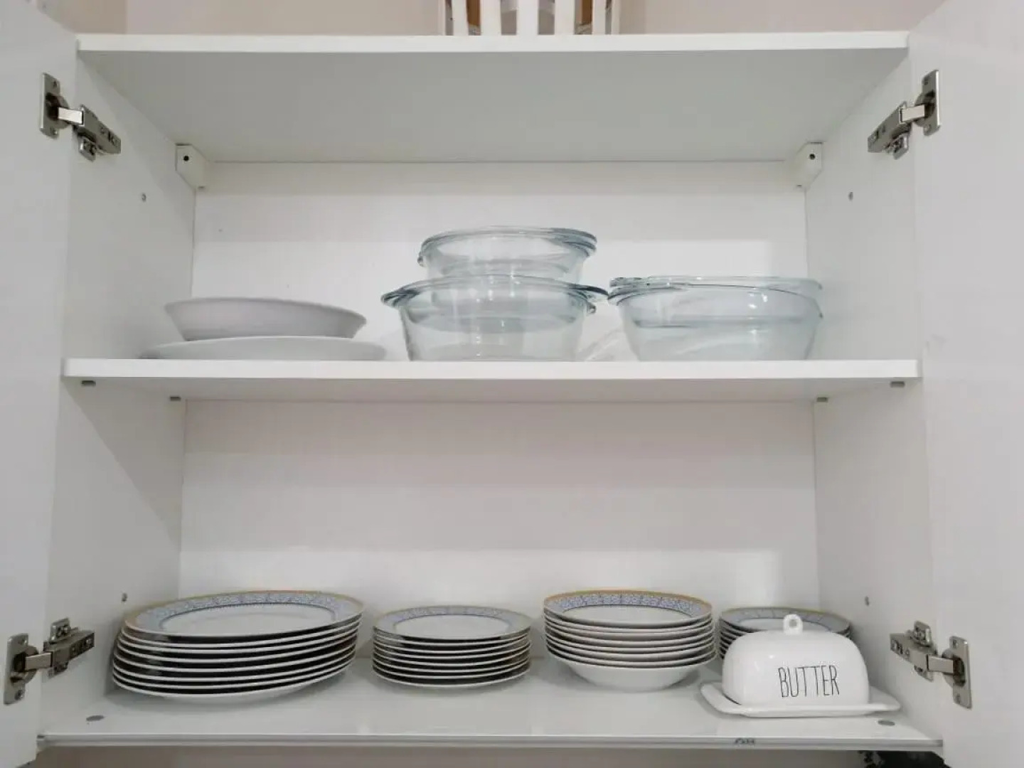 Playa Caracol Residences Vacation Rental