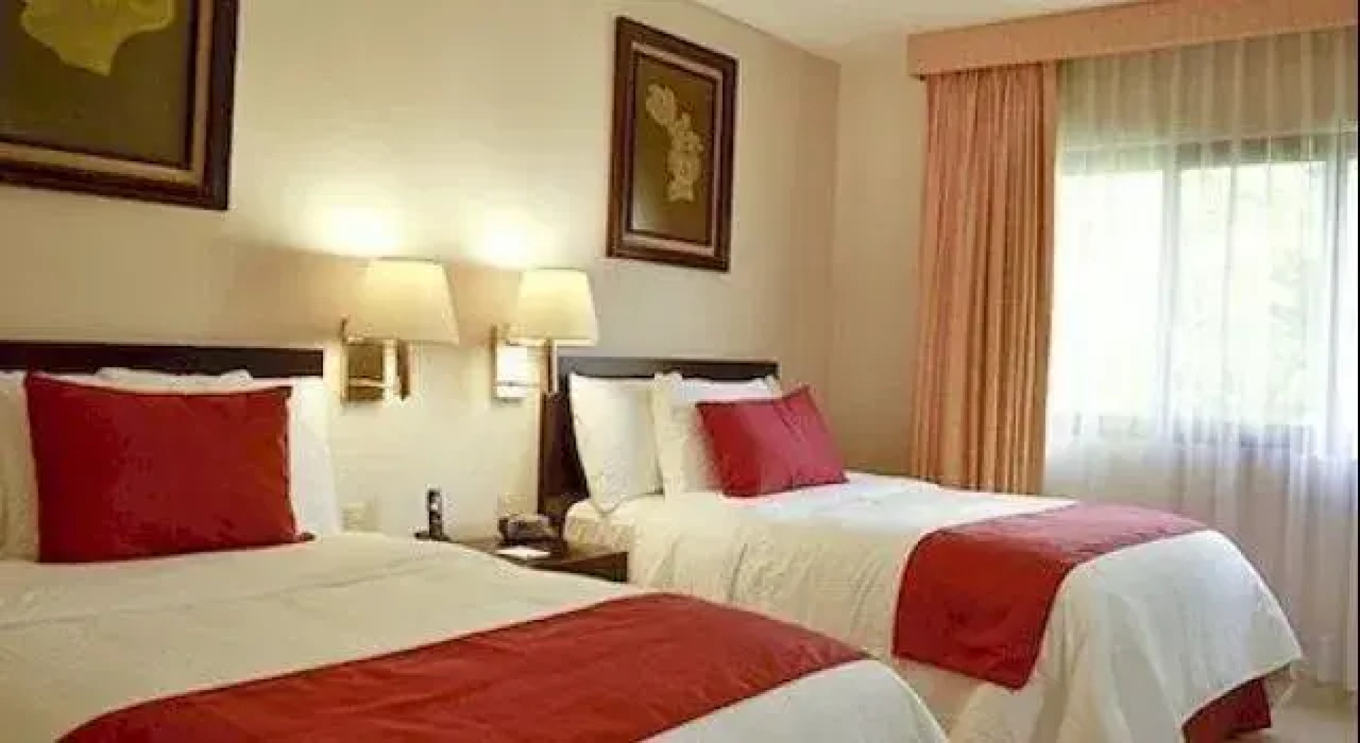 Quality Inn Tuxtla Gutierrez