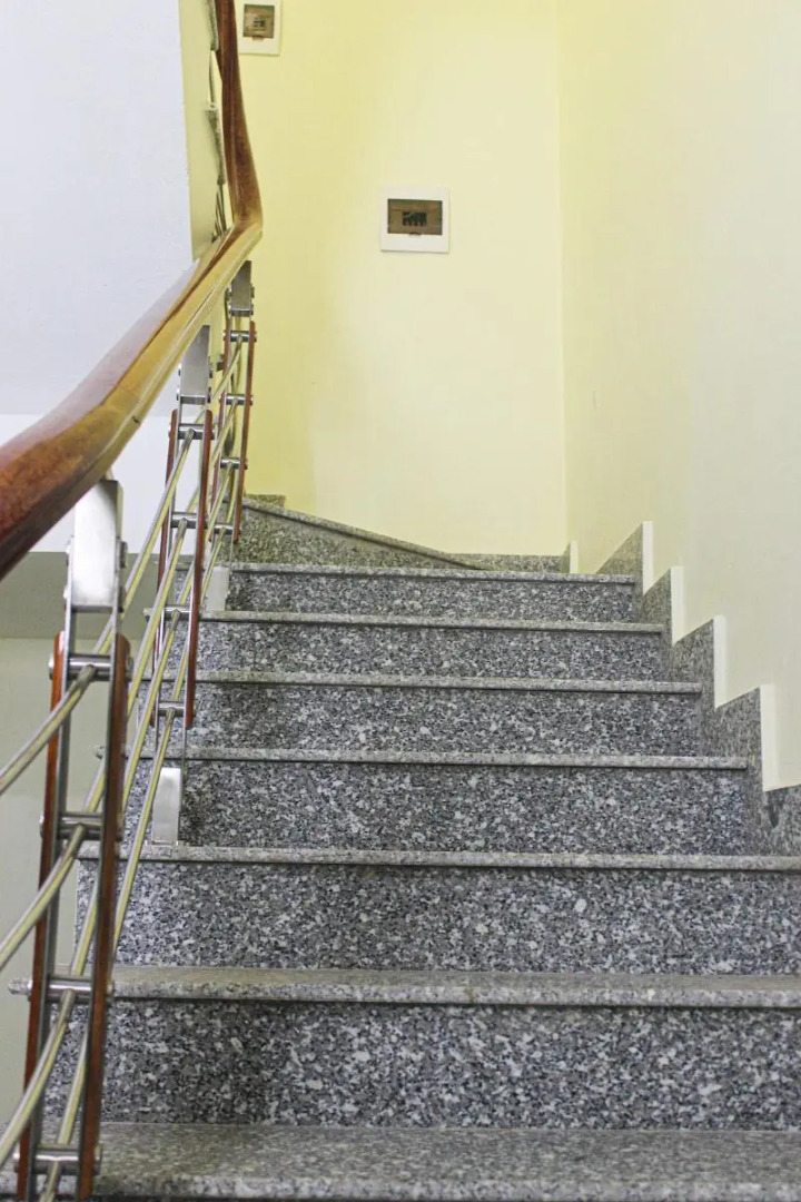 Duc Thang Guest House