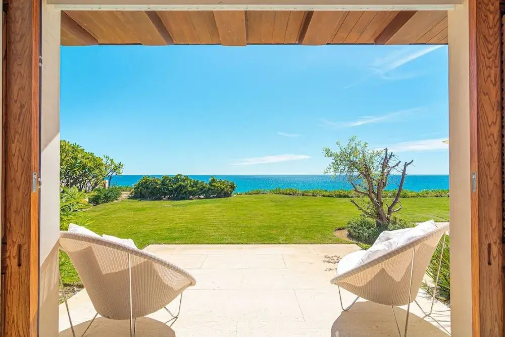 Zadun Los Cabos, a Ritz-Carlton Reserve Residence