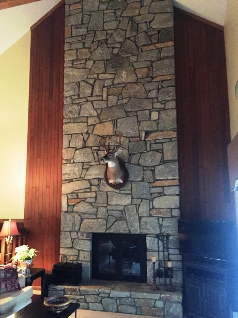 Willow 5 3 Bedroom Condo