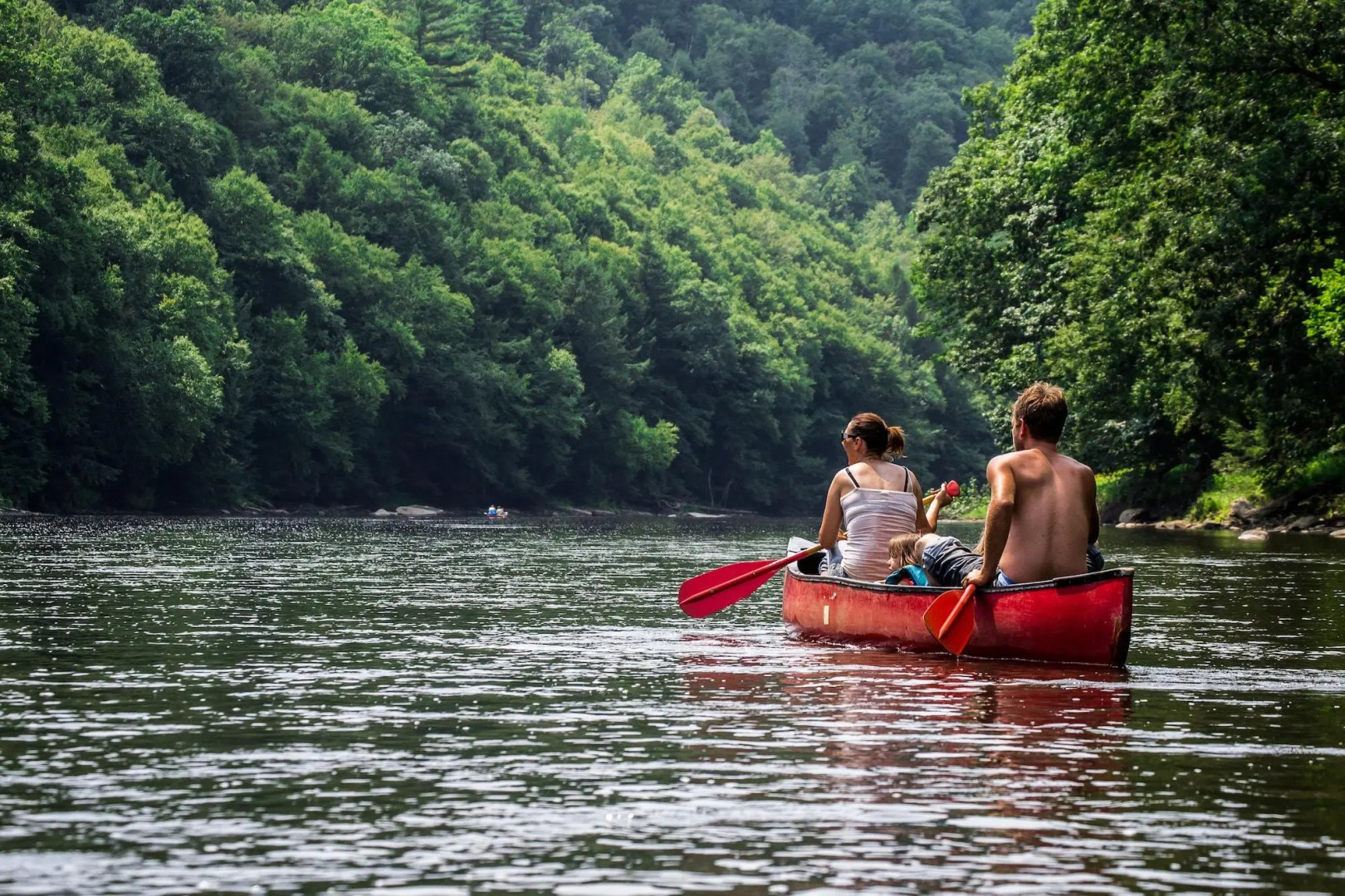 Ramada by Wyndham Clarion