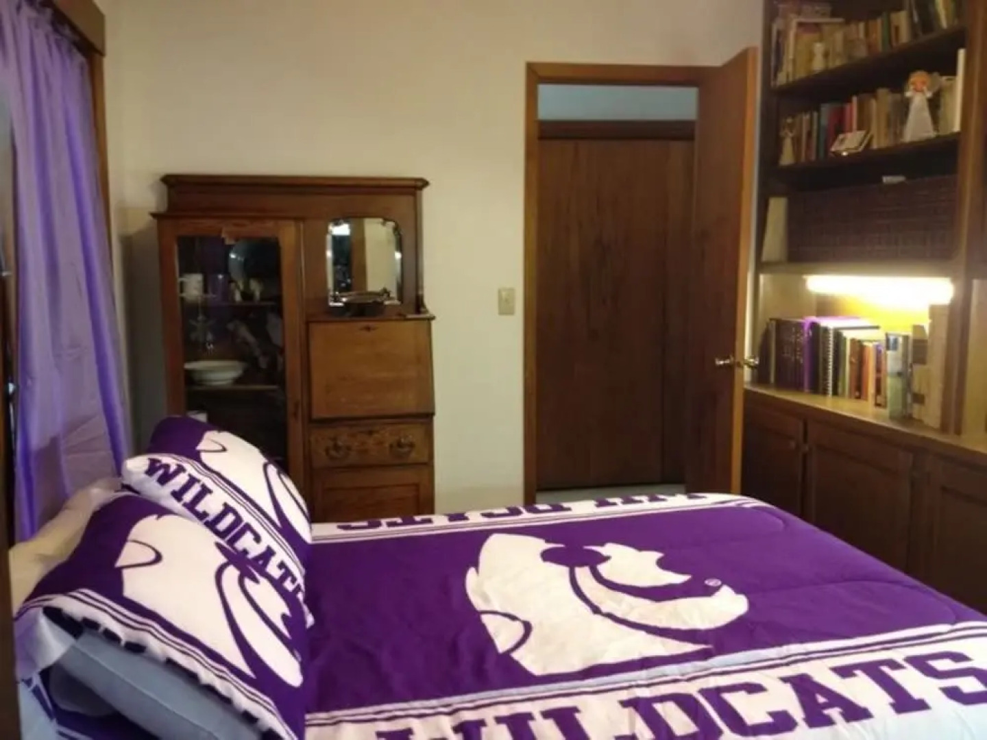 Lazy T Ranch Guest House