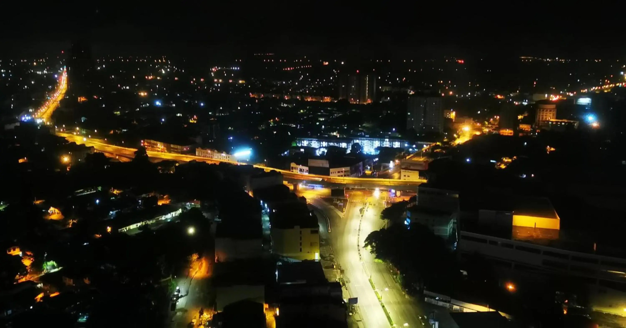 Auranad Troika Level 33