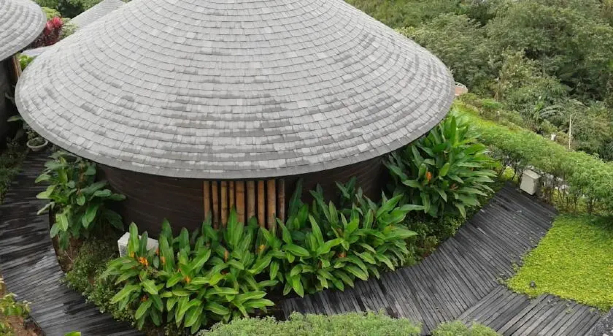 The Sense View Talaymok Khaokho