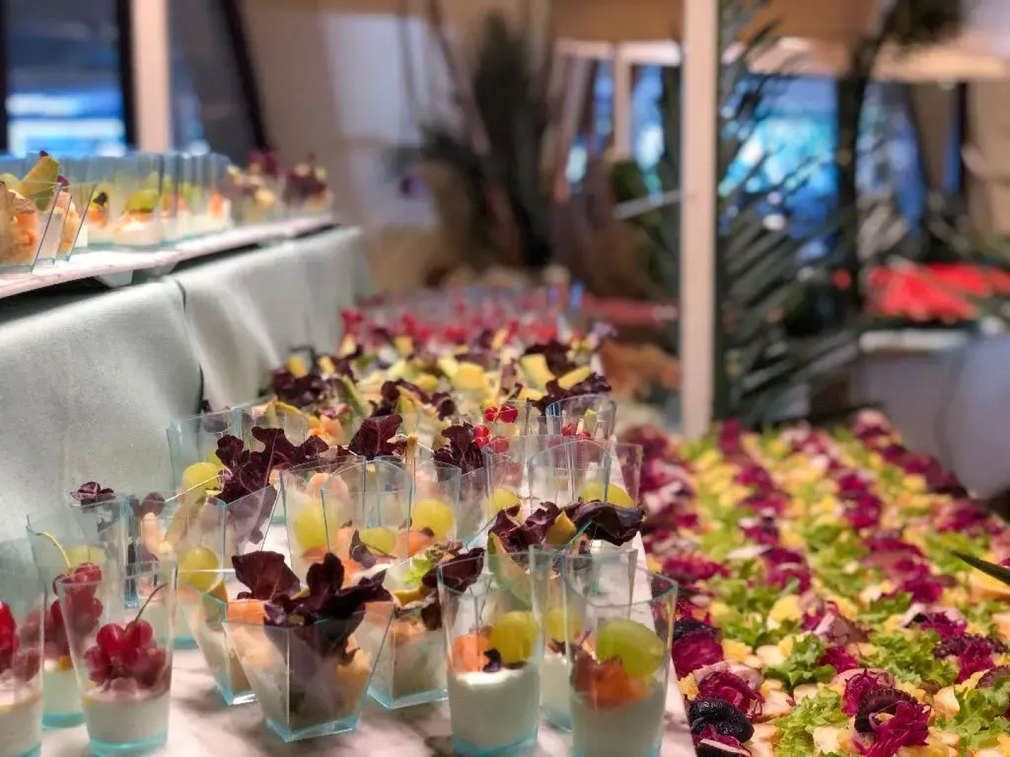 Arbatax Park Resort - Ville del Parco