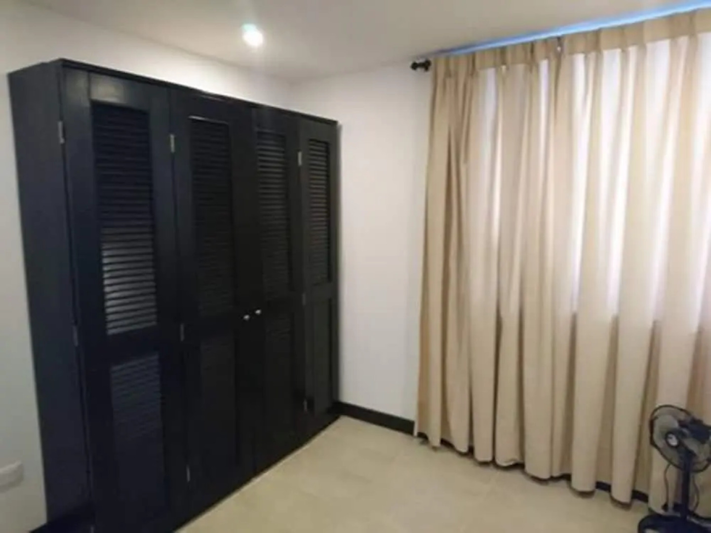 Apartment Mocawa Mountain View