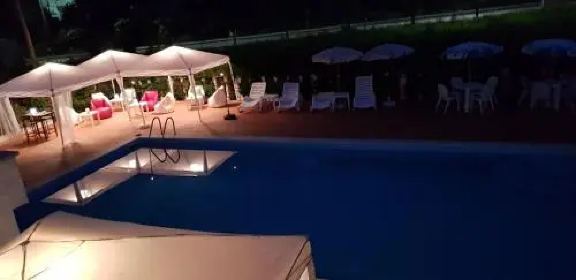 Hotel Vila D'Artes