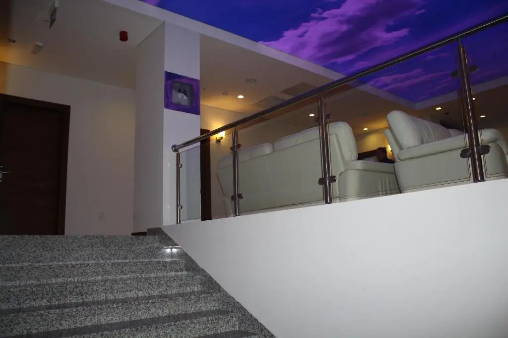 Franca Hotel Pljevlja