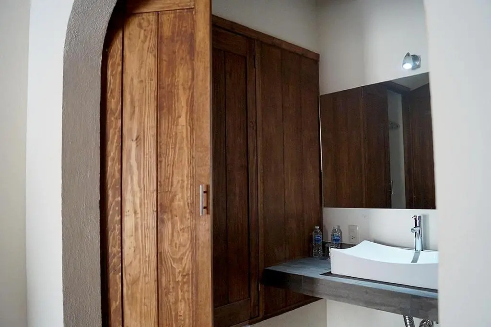 Hotel Boutique Palomas