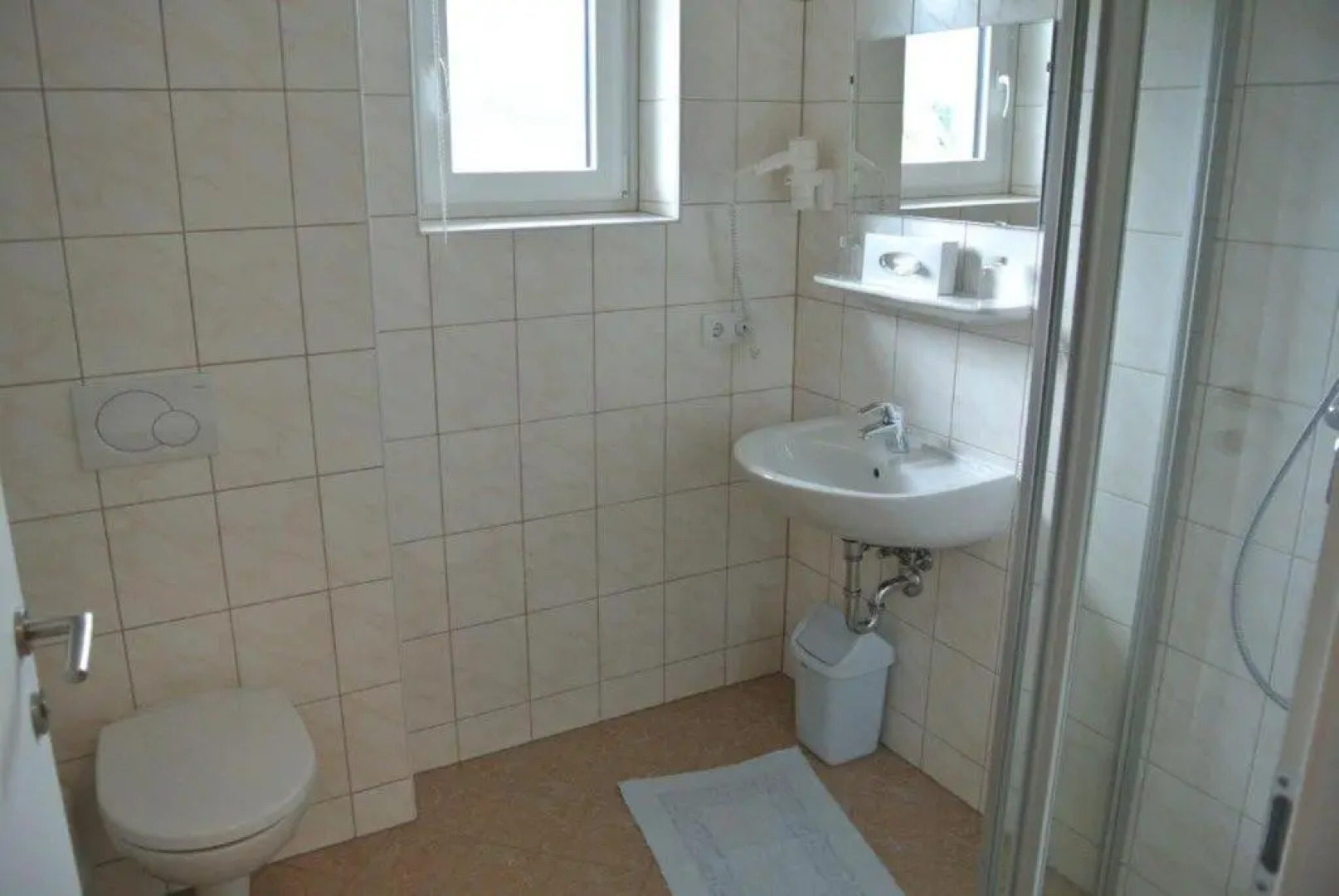 Landhotel Stofflerwirt