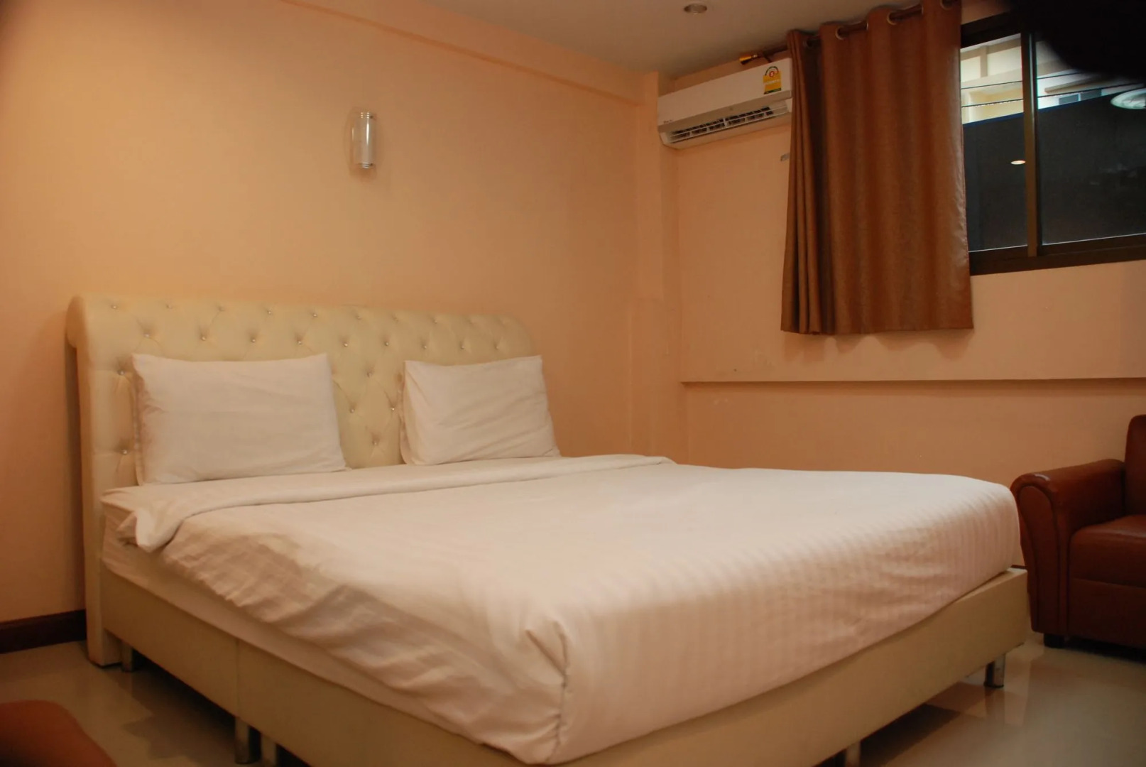 Keeree Boutique Hotel