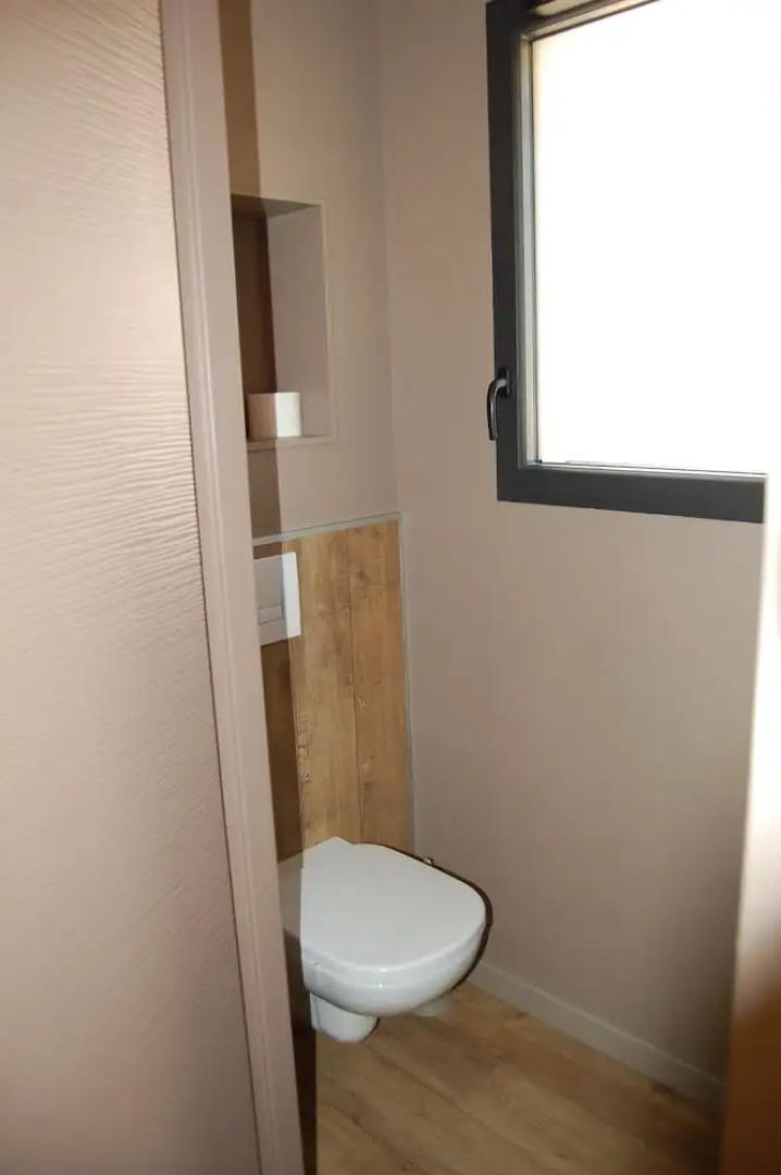 Le Clos des Barelles