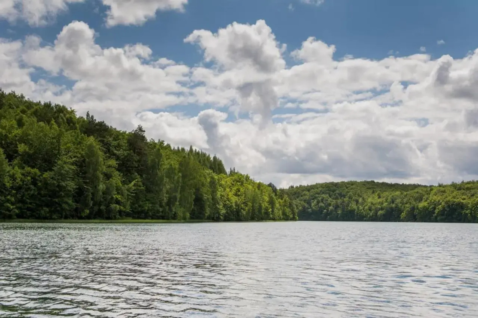 Jarefka Niezapomniane Chwile