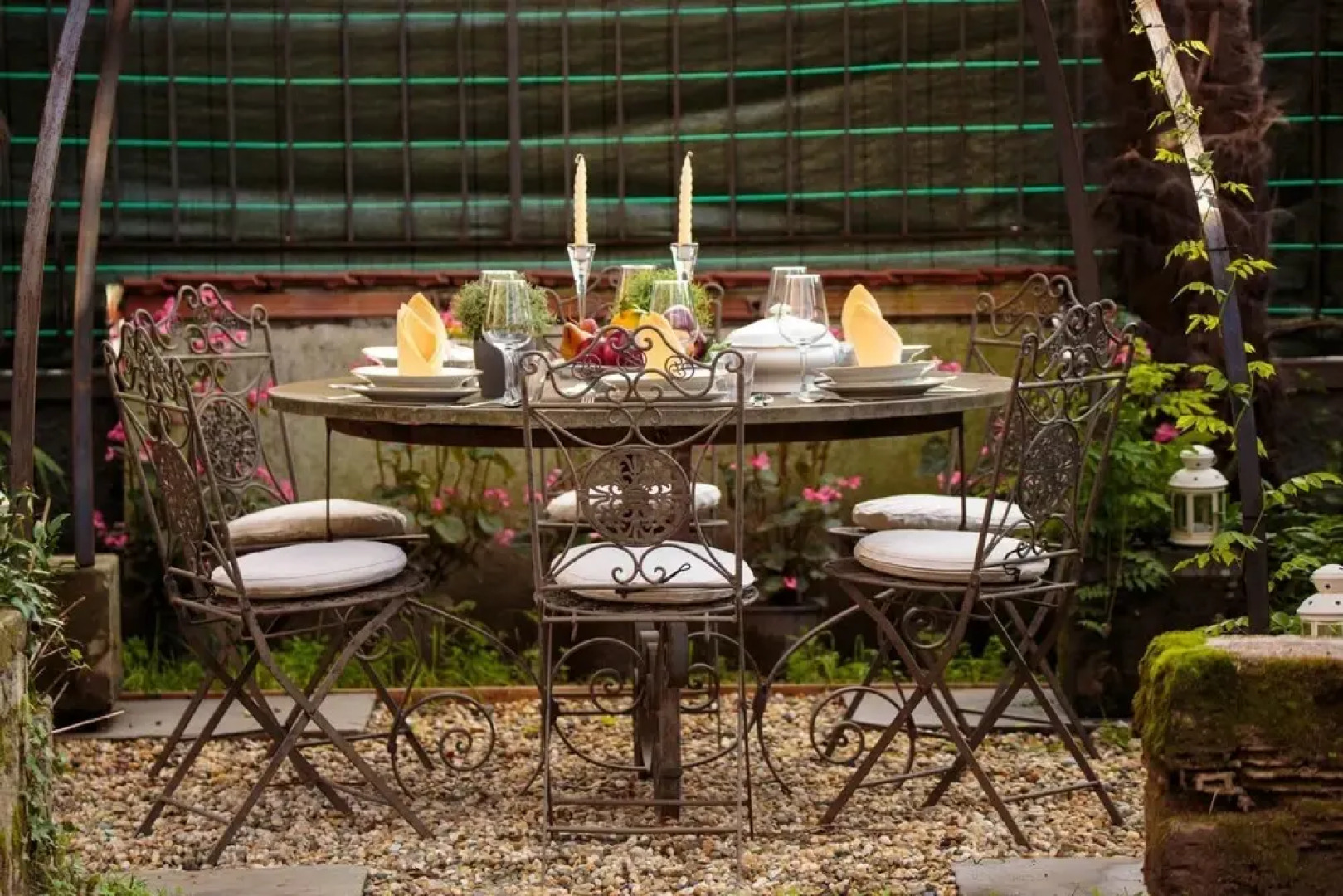 Villa Contessa 5 Bedrooms Villa With Private Pool in Bagni DI Lucca Wifi