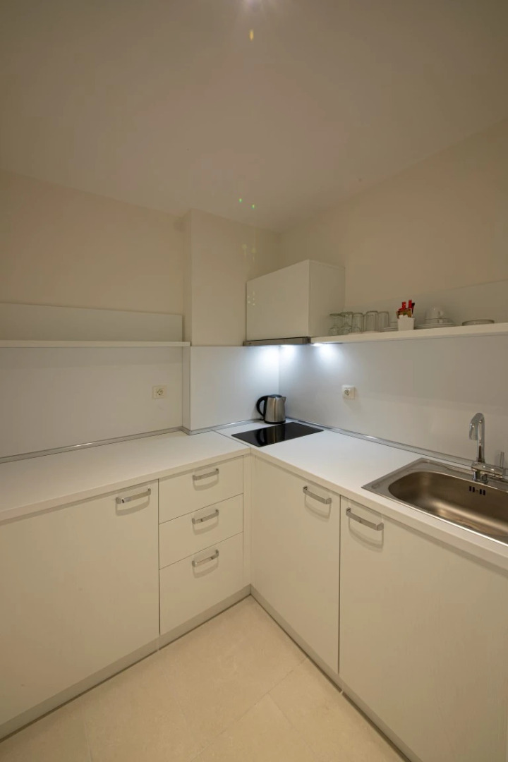 White Lagoon All Inclusive