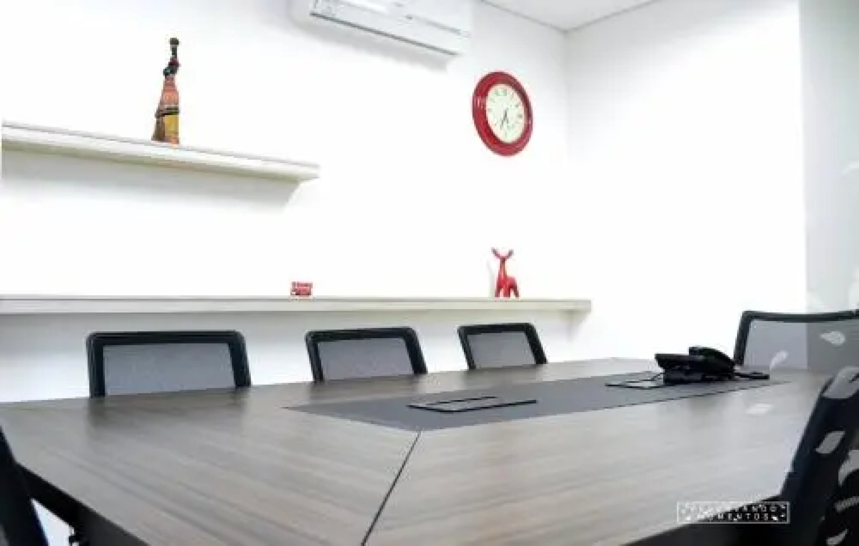 Hayboré Hotel Boutique