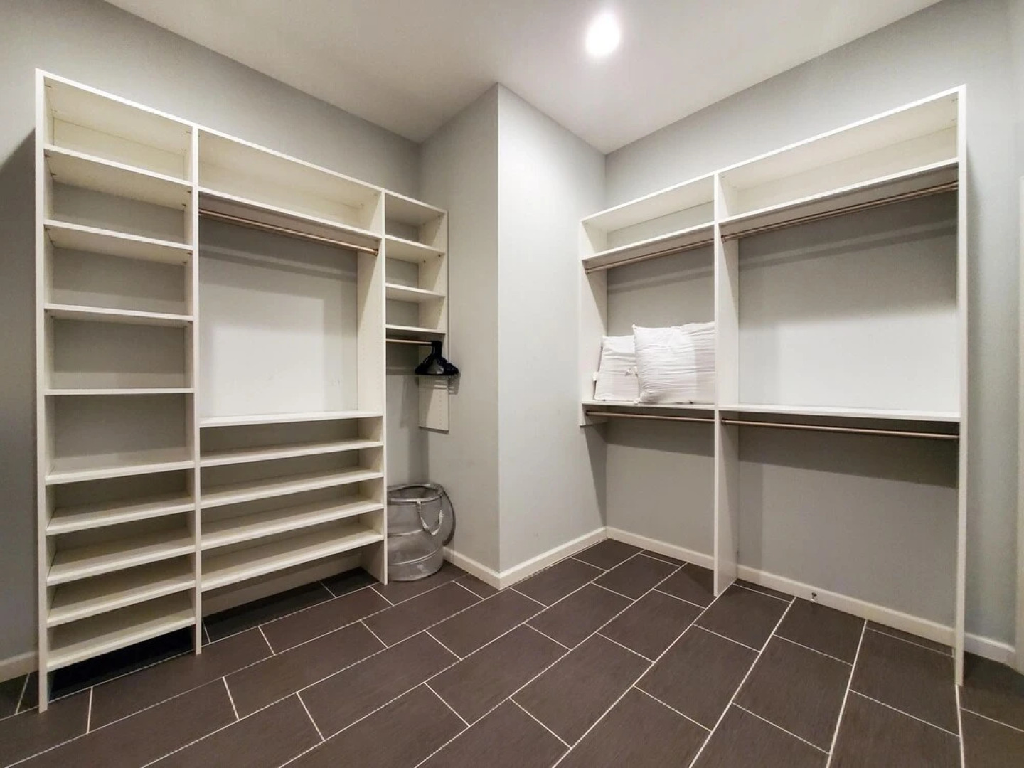 The Blue Escape by Blueswell