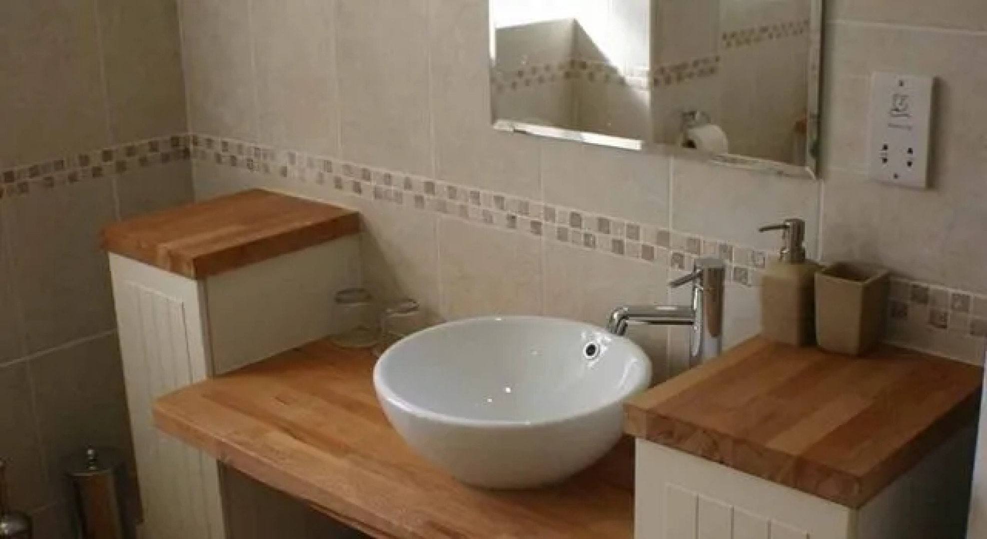 Brougham House - B&B