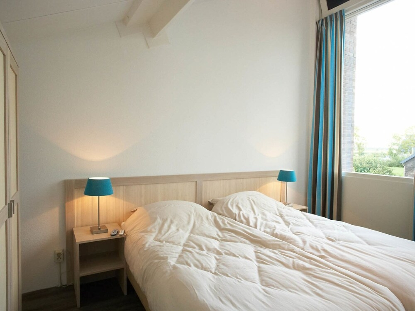 Krekt Oer t Wetter Uitwellingerga