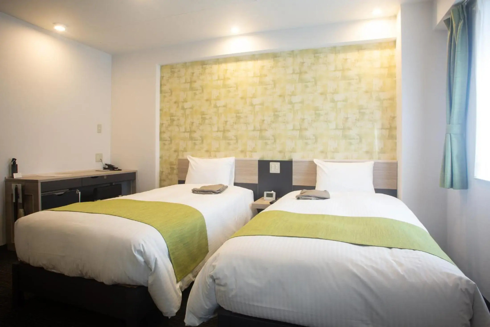 Kuretake Inn Nankai Sakaiekimae