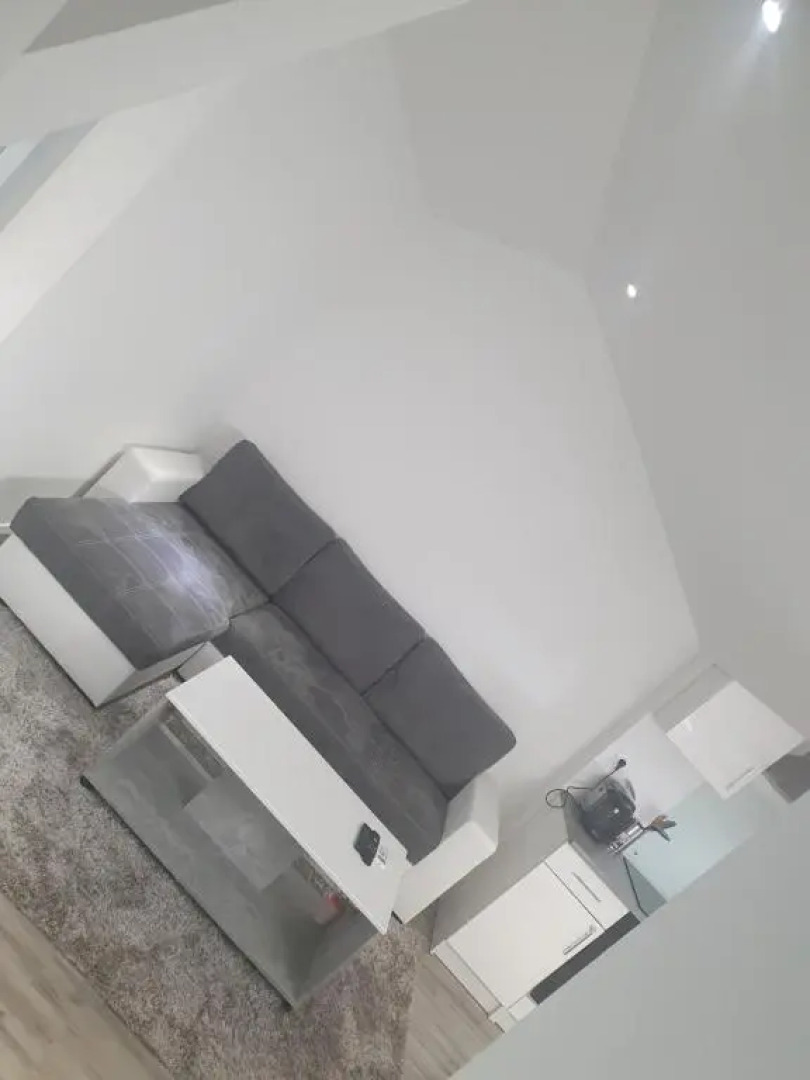 JoliT3 avec Clim NETFLIX et PRIME