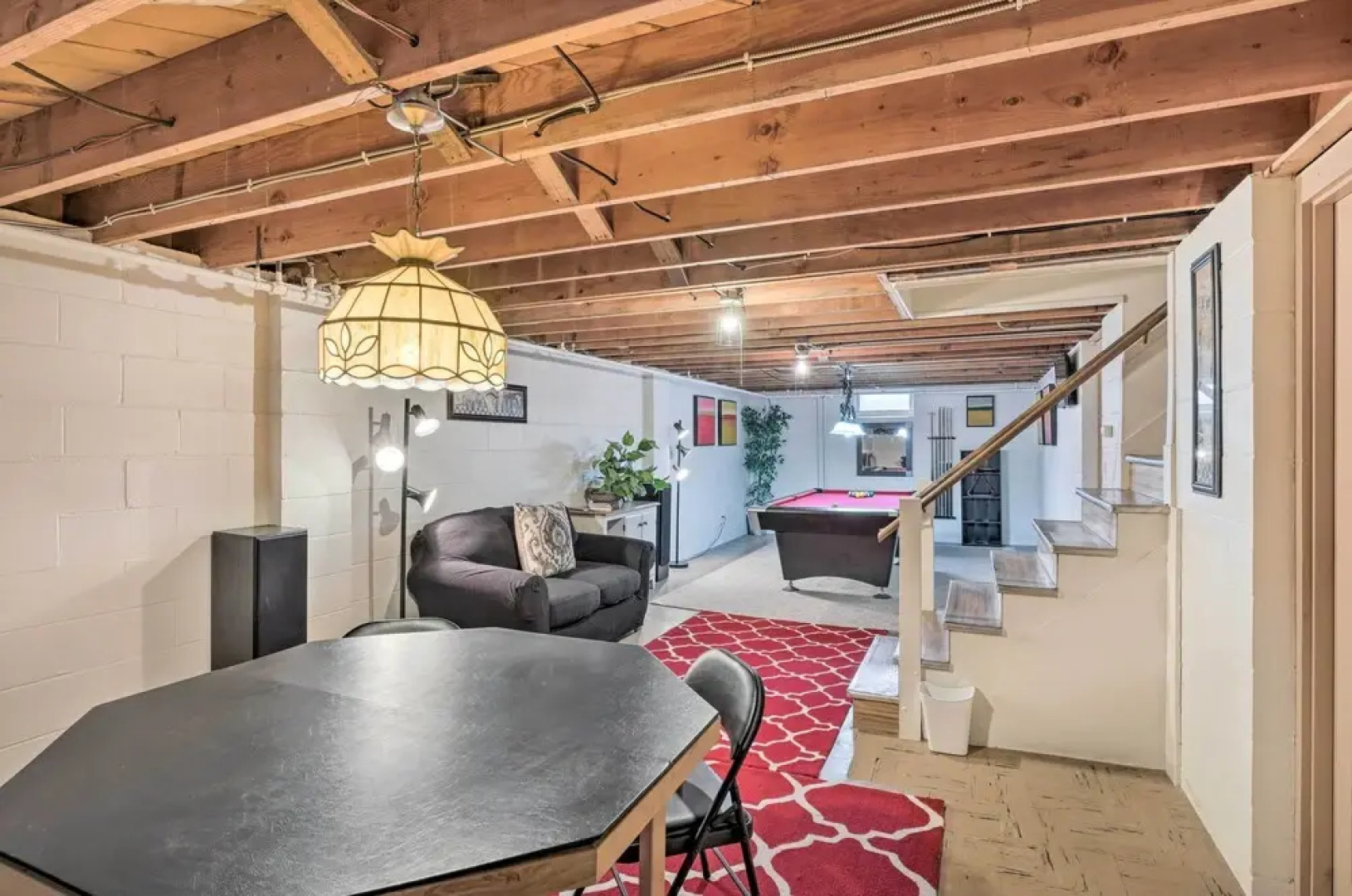 Sheboygan Home w/ Views of Lake & Lighthouse!