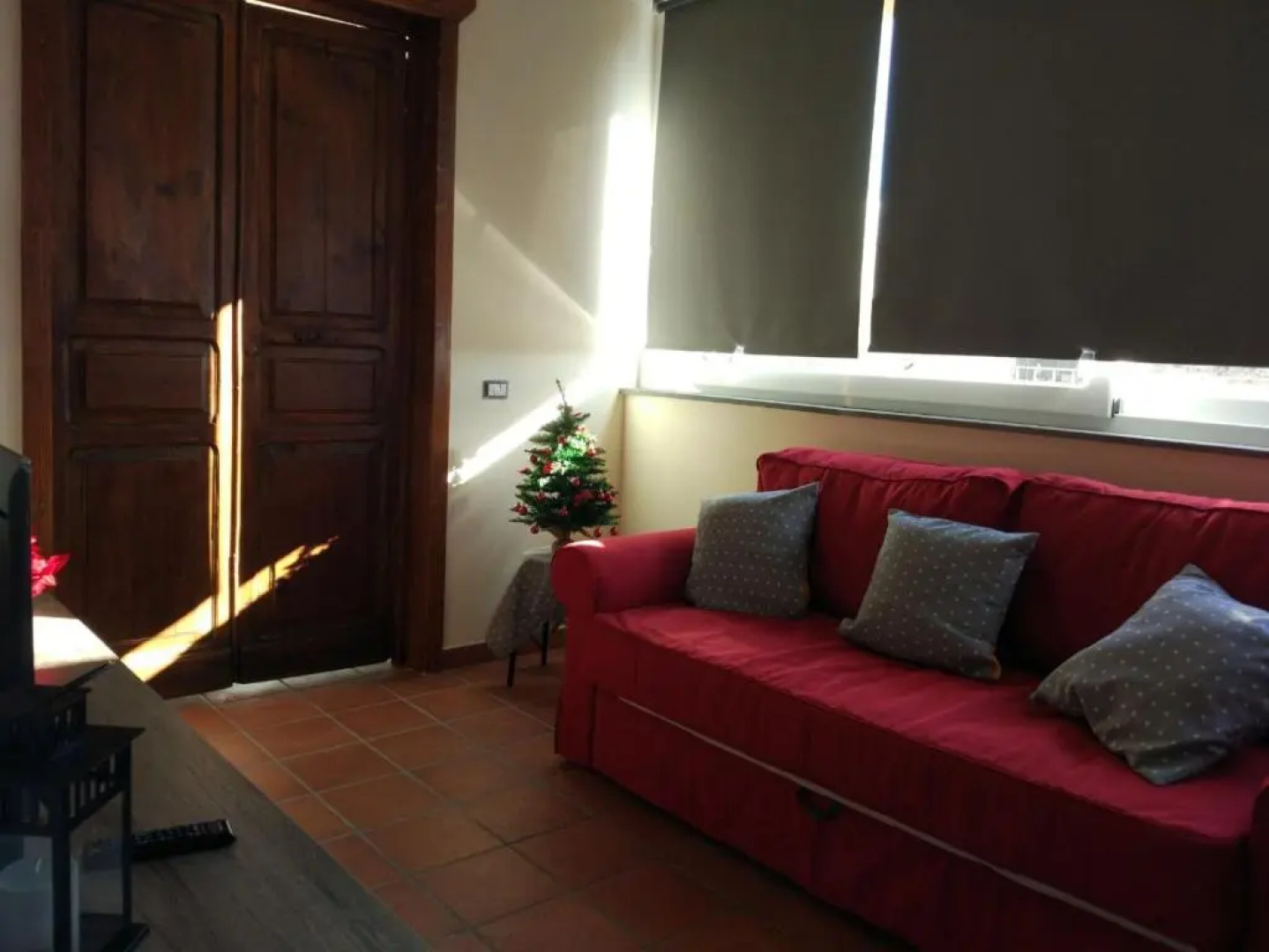 Gregorius Diamerisma