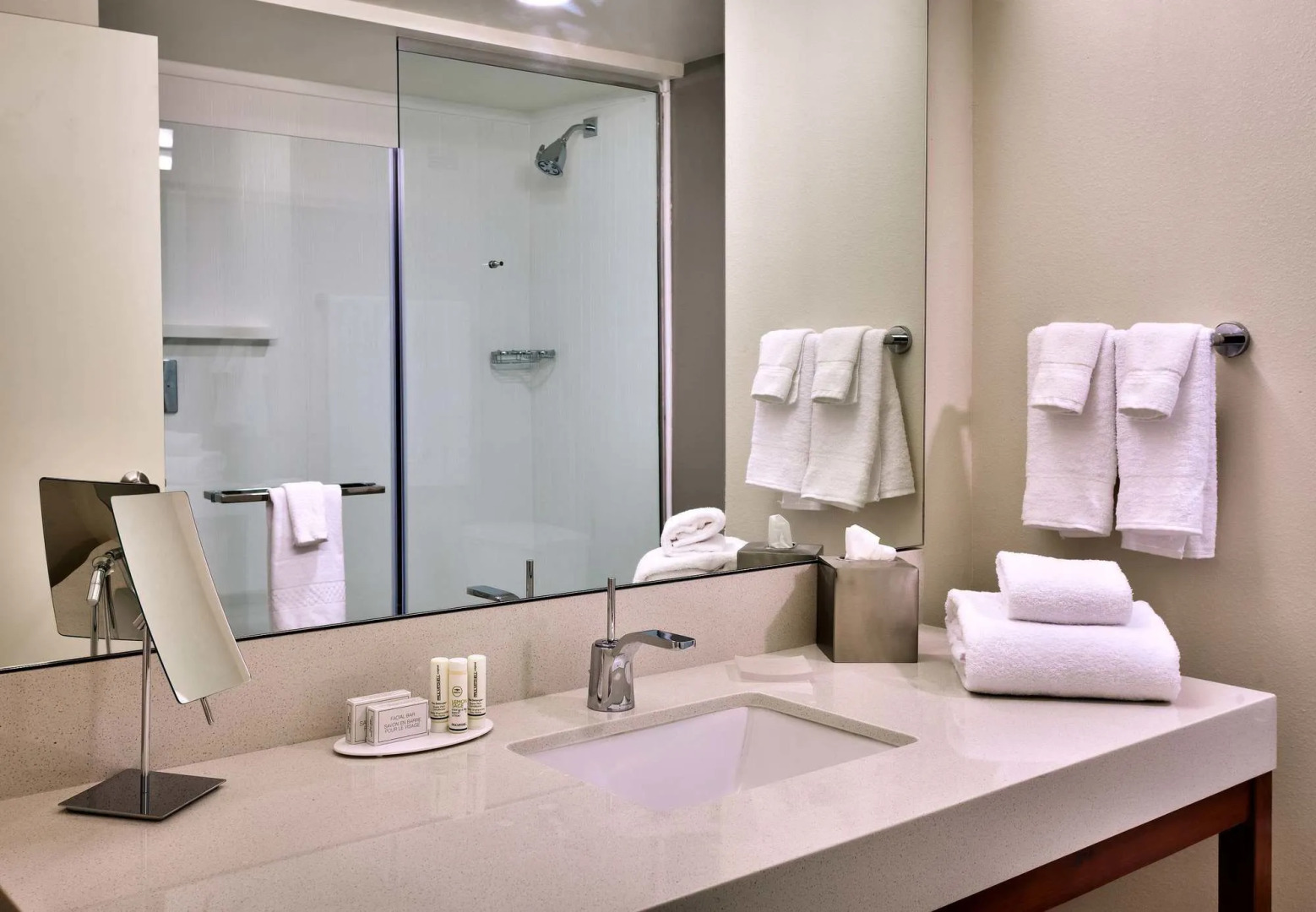 Courtyard by Marriott Ogden