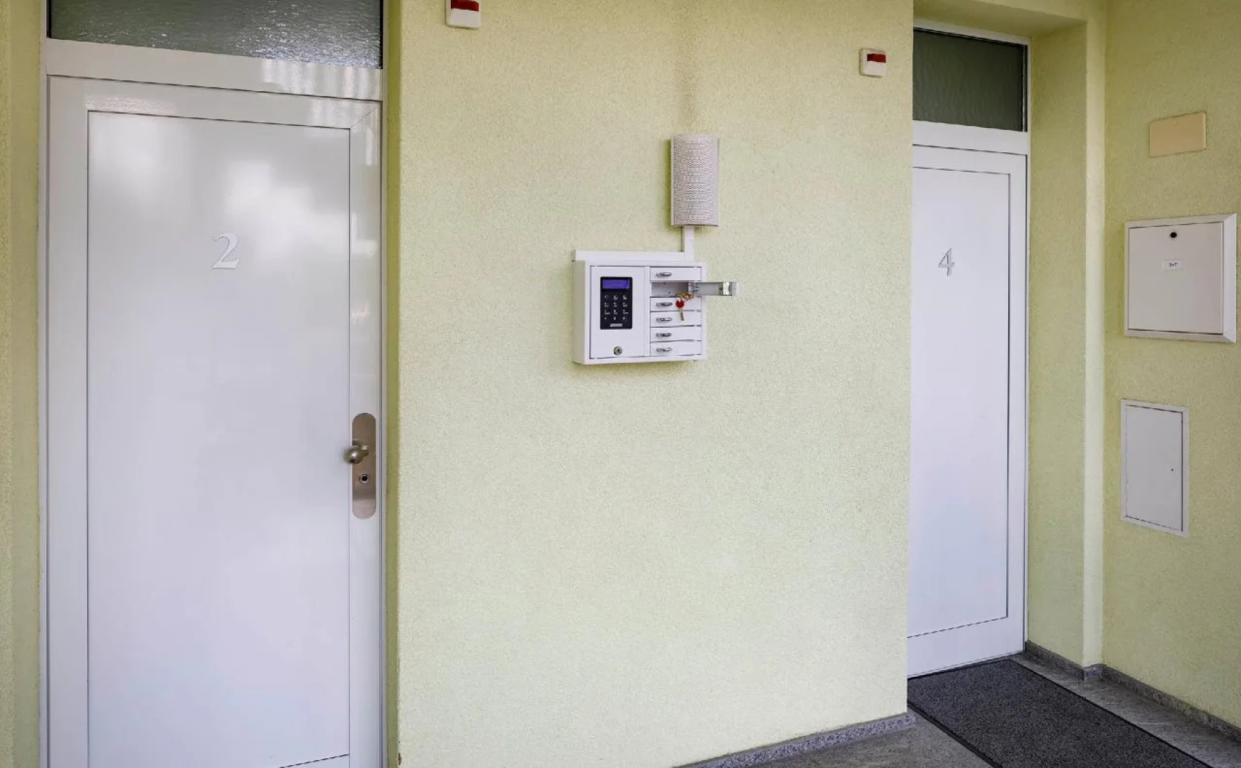 Seehotel Beinwil am See Swiss Quality