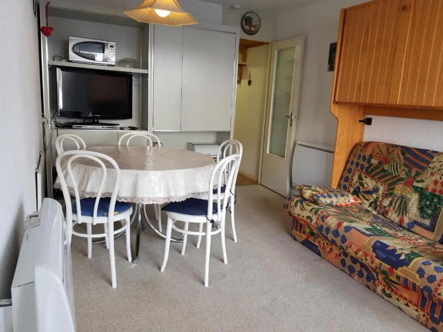 Boost Your Immo Vars Le Melezen 36