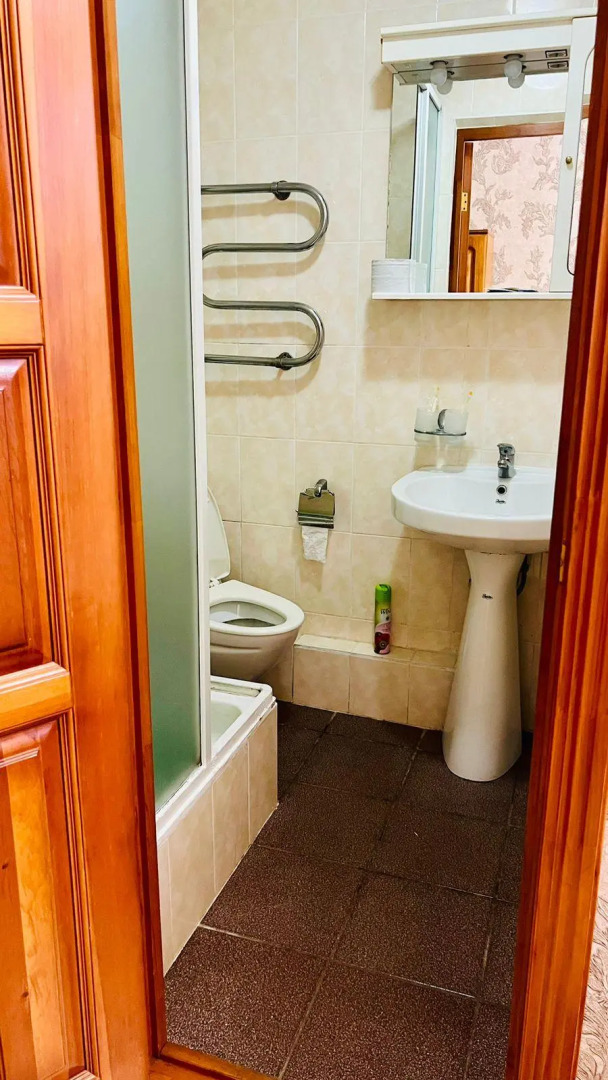 Русский Ренессанс