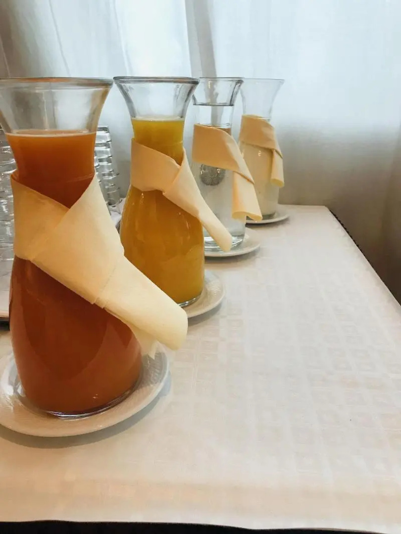 Parkhotel Bellevue Lenk