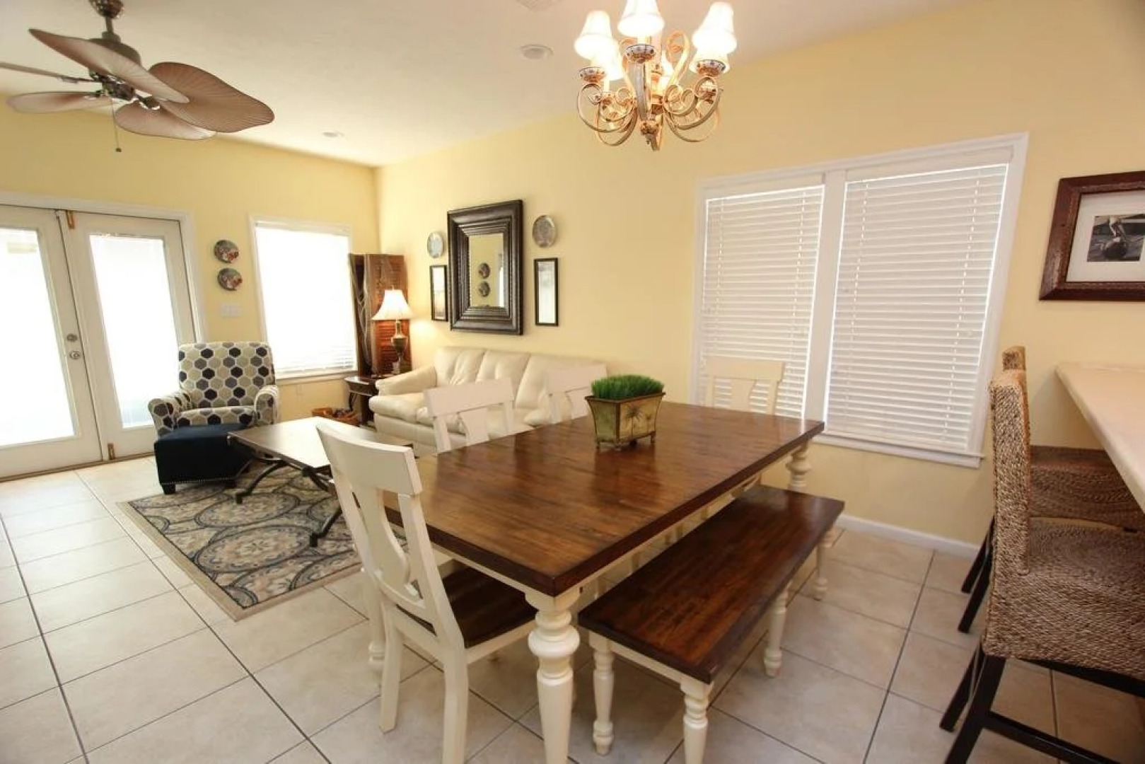 Seabreeze Trail 37 30-A