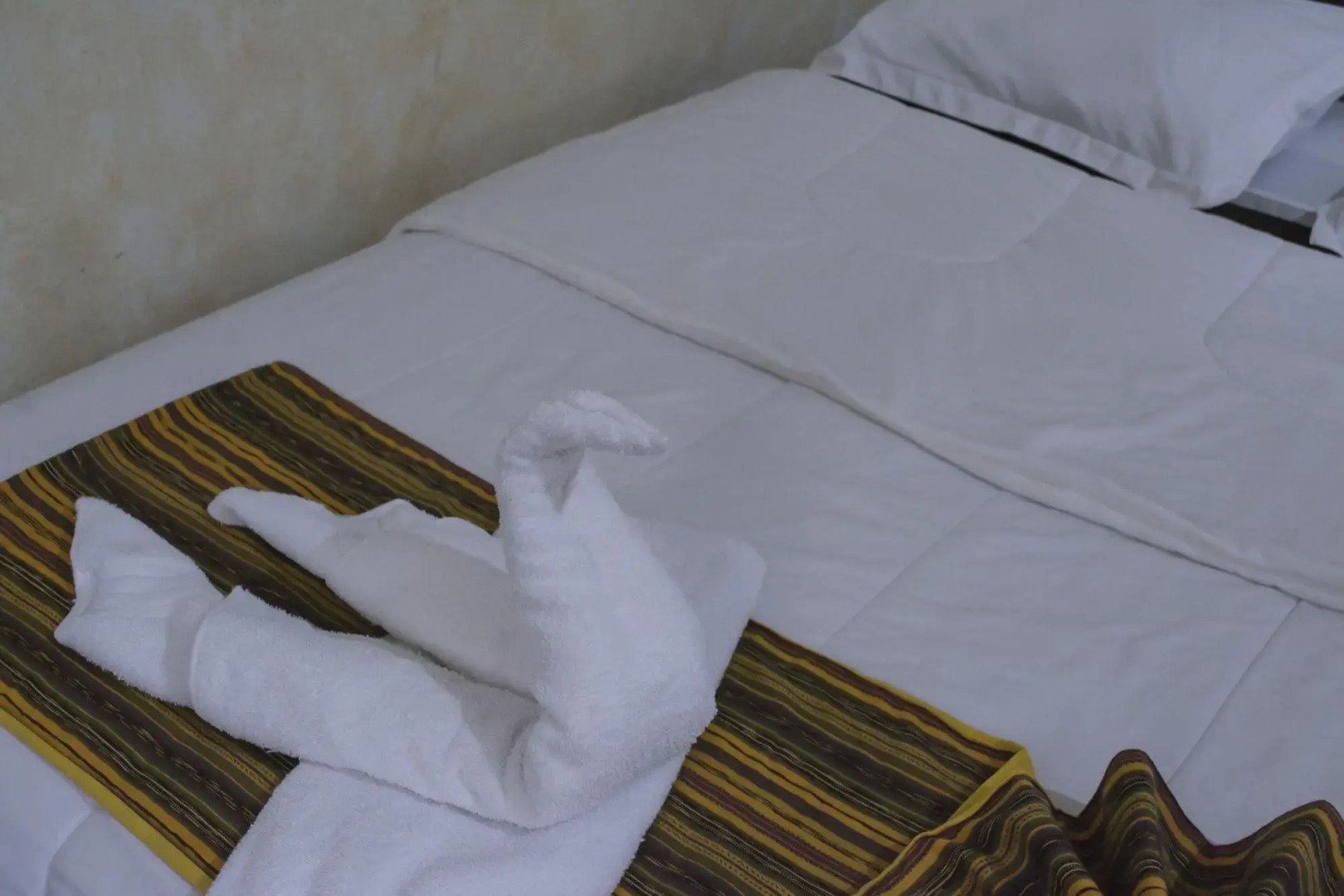 Uxlabil Antigua Hotel y Galería