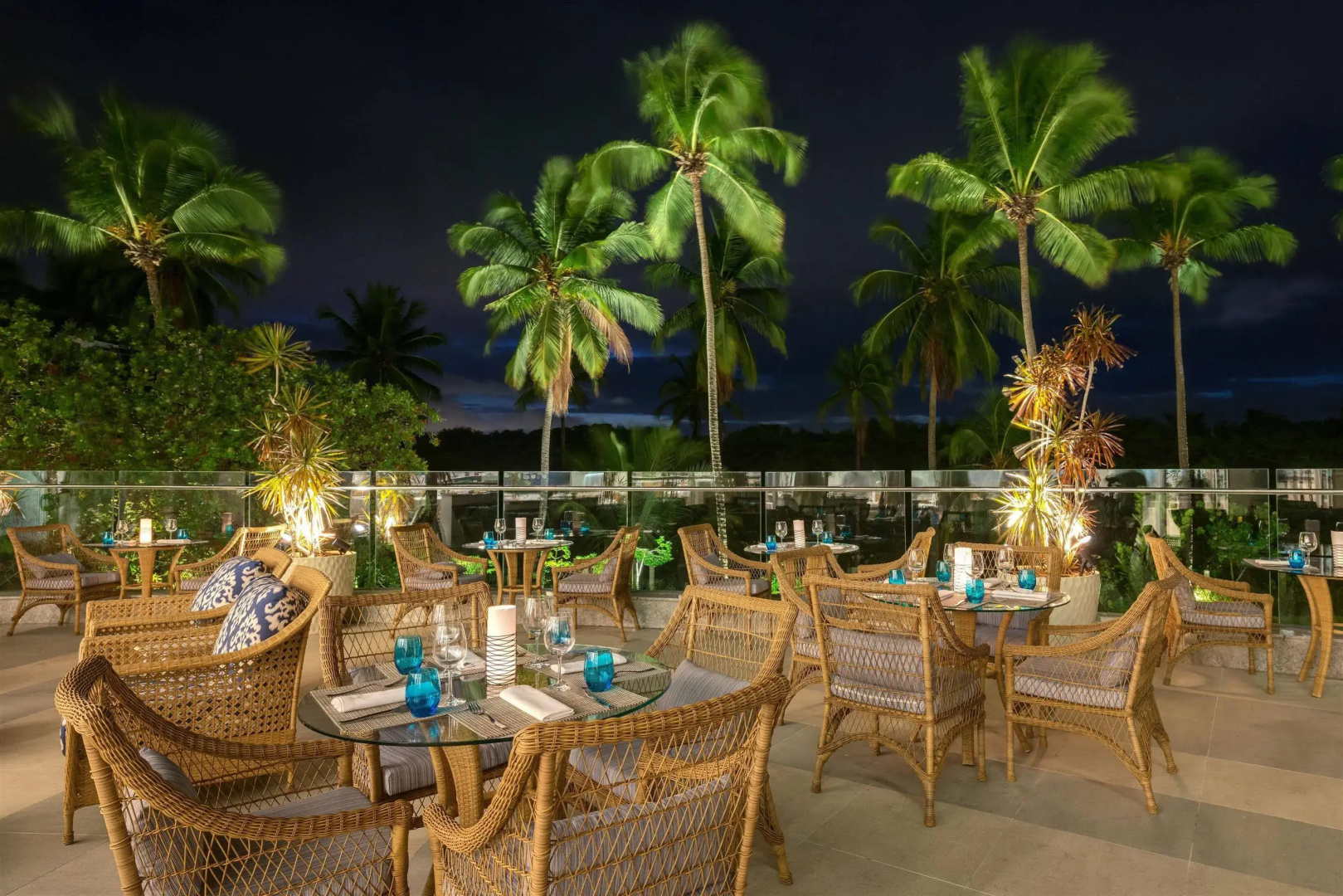 Sheraton Reserva do Paiva