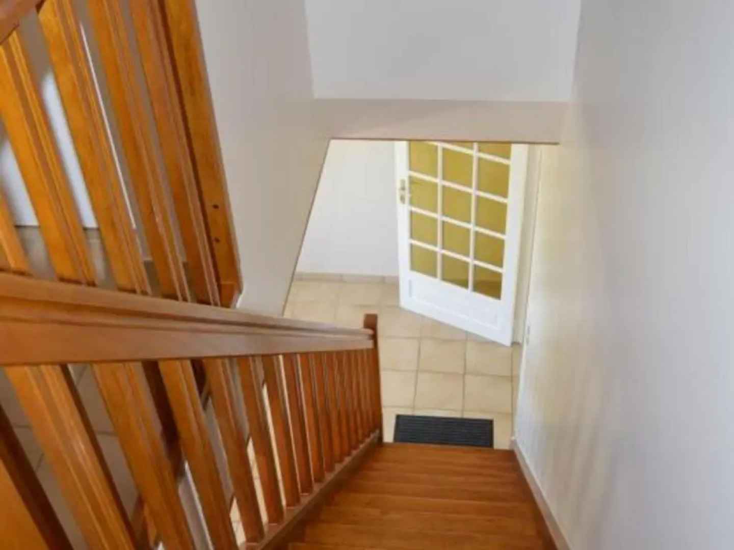 Gîte Vouvray, 3 pièces, 4 personnes - FR-1-381-167