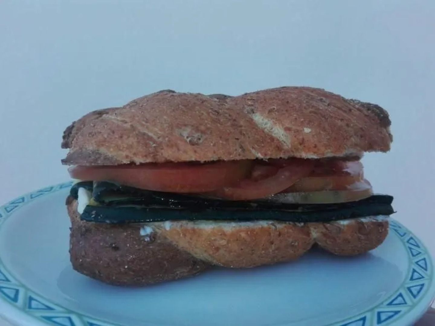 Agriturismo Sa Conca Ruia