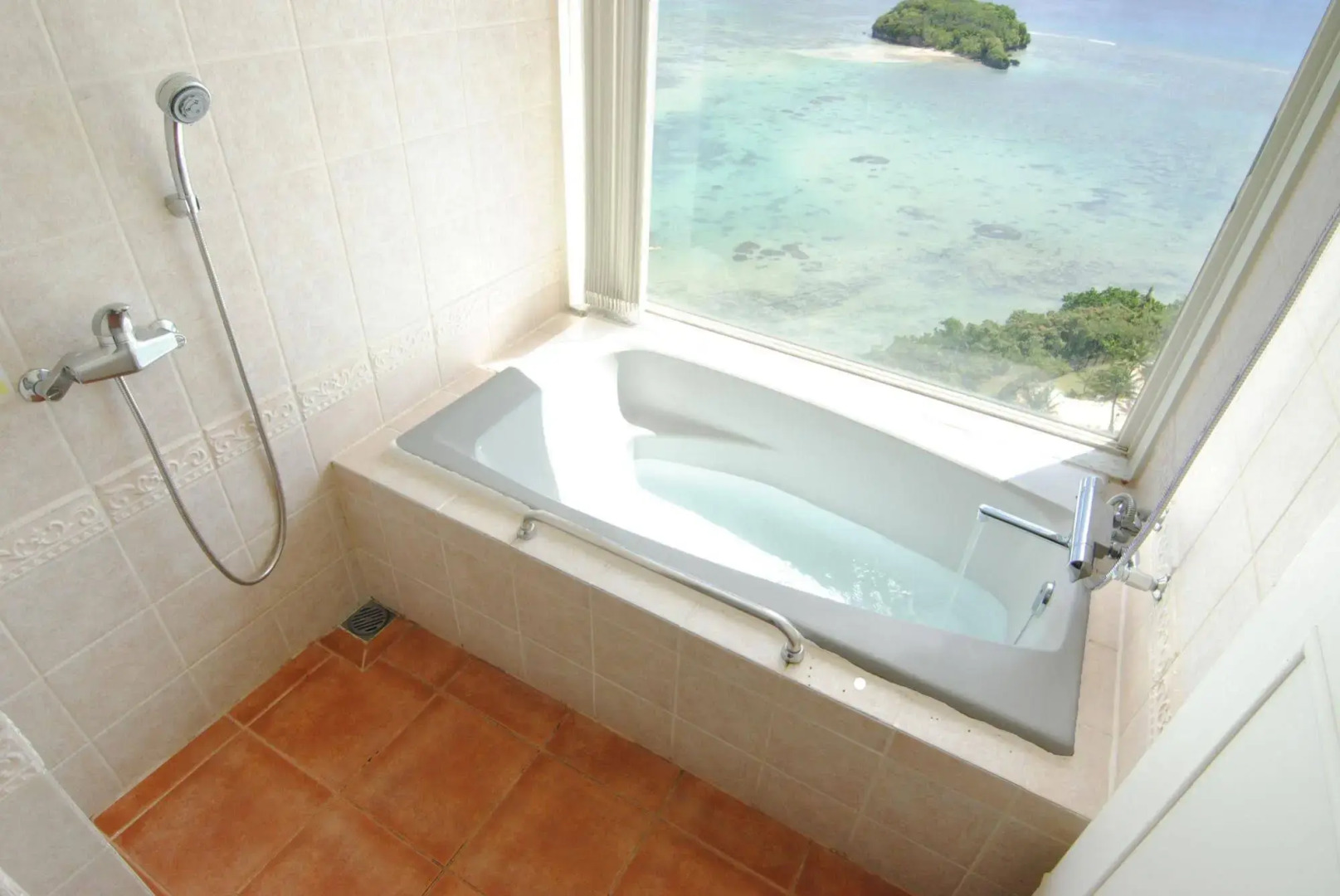 Hoshino Resorts RISONARE Guam